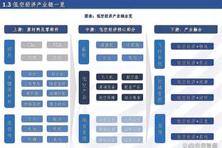 记者：欧足联表示将在4月8日讨论将欧洲杯名单扩大至26人